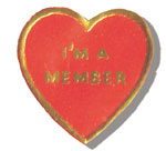 Member